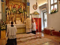 035-PremMesses-Gricigliano_20240705_113919