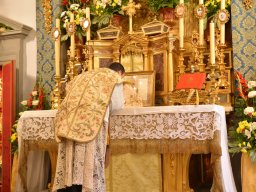 041-PremMesses-Gricigliano_20240705_122223