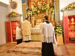 043-PremMesses-Gricigliano_20240705_122329