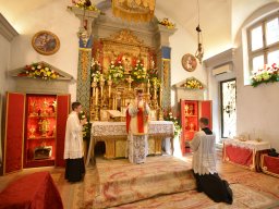 075-PremMesses-Gricigliano_20240705_104502