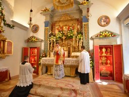 085-PremMesses-Gricigliano_20240705_112146