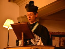 009-Neuvaine_Immaculee_Conception-Gricigliano_2025-12-01_19-15-48_5847