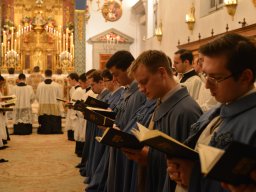 016-Neuvaine_Immaculee_Conception-Gricigliano_2025-12-02_19-34-14_0127