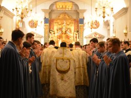 021-Neuvaine_Immaculee_Conception-Gricigliano_2025-12-03_19-24-28_0144