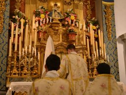 022-Neuvaine_Immaculee_Conception-Gricigliano_2025-12-03_19-25-02_0145