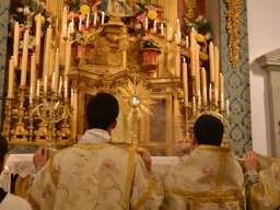 023-Neuvaine_Immaculee_Conception-Gricigliano_2025-12-03_19-27-12_0146