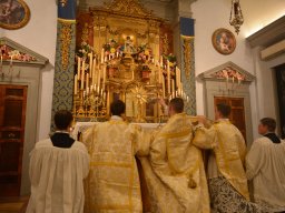 026-Neuvaine_Immaculee_Conception-Gricigliano_2025-12-04_19-53-54_0184