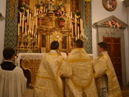 027-Neuvaine_Immaculee_Conception-Gricigliano_2025-12-04_19-56-50_0193