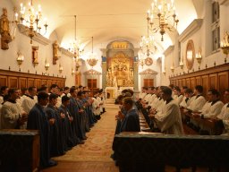 028-Neuvaine_Immaculee_Conception-Gricigliano_2025-12-05_19-08-48_0200