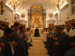 032-Neuvaine_Immaculee_Conception-Gricigliano_2025-12-06_19-09-16_0003