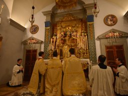 035-Neuvaine_Immaculee_Conception-Gricigliano_2025-12-06_19-41-24_0019