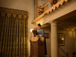 038-Neuvaine_Immaculee_Conception-Gricigliano_2025-12-07_19-10-40_0024