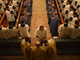 039-Neuvaine_Immaculee_Conception-Gricigliano_2025-12-07_19-29-08_0029