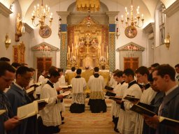 041-Neuvaine_Immaculee_Conception-Gricigliano_2025-12-07_19-54-18_0057