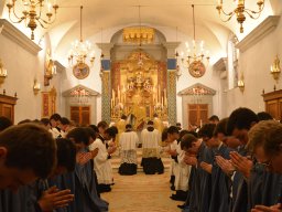 042-Neuvaine_Immaculee_Conception-Gricigliano_2025-12-07_19-56-04_0066