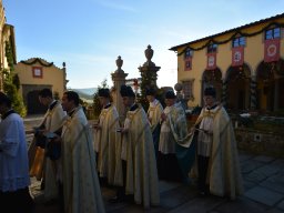 002-Immaculee_Conception-Gricigliano_2025-12-08_09-36-58_0256