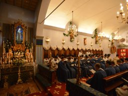 005-Immaculee_Conception-Gricigliano_2025-12-08_09-46-30_0276