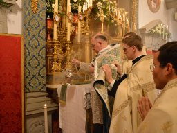 006-Immaculee_Conception-Gricigliano_2025-12-08_10-05-44_0299