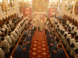 007-Immaculee_Conception-Gricigliano_2025-12-08_10-09-36_0317