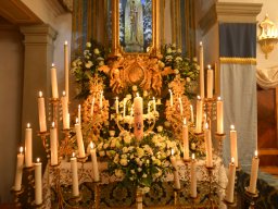 011-Immaculee_Conception-Gricigliano_2025-12-08_10-23-38_0390