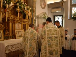 023-Immaculee_Conception-Gricigliano_2025-12-08_12-06-00_0098