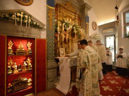 025-Immaculee_Conception-Gricigliano_2025-12-08_12-06-58_0104