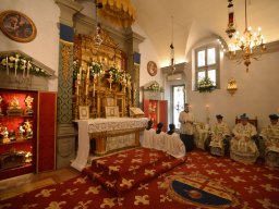 027-Immaculee_Conception-Gricigliano_2025-12-08_12-08-54_0111