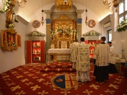 028-Immaculee_Conception-Gricigliano_2025-12-08_12-19-22_0120