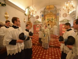 036-Immaculee_Conception-Gricigliano_2025-12-08_13-00-32_0185