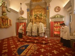 037-Immaculee_Conception-Gricigliano_2025-12-08_13-04-06_0191