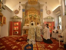 039-Immaculee_Conception-Gricigliano_2025-12-08_13-07-56_0196