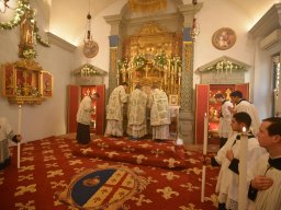 040-Immaculee_Conception-Gricigliano_2025-12-08_13-12-42_0203