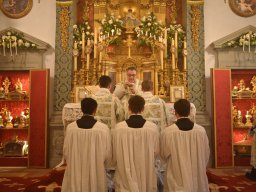 042-Immaculee_Conception-Gricigliano_2025-12-08_13-18-06_0212