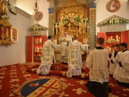 044-Immaculee_Conception-Gricigliano_2025-12-08_13-31-04_0220