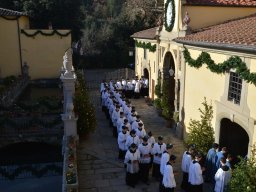 046-Immaculee_Conception-Gricigliano_2025-12-08_13-35-50_0233