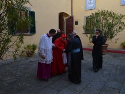 060-Immaculee_Conception-Gricigliano_2025-12-08_17-50-06_0410