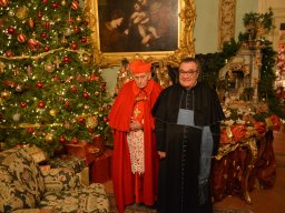 063-Immaculee_Conception-Gricigliano_2025-12-08_17-52-32_0422