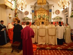 071-Immaculee_Conception-Gricigliano_2025-12-08_18-37-20_0527