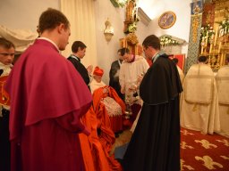 073-Immaculee_Conception-Gricigliano_2025-12-08_18-42-36_0535