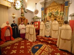 074-Immaculee_Conception-Gricigliano_2025-12-08_18-43-38_0539