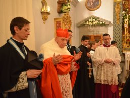 079-Immaculee_Conception-Gricigliano_2025-12-08_19-00-14_0625