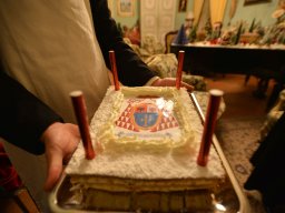 084-Immaculee_Conception-Gricigliano_2025-12-08_20-16-36_0795