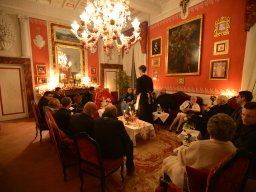 086-Immaculee_Conception-Gricigliano_2025-12-08_20-18-40_0807