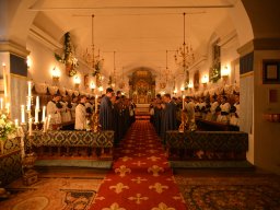 093-Immaculee_Conception-Gricigliano_2025-12-08_22-01-38_0895