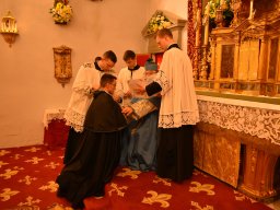 003-StFrancoisDeSales-Gricigliano_20240128_191419