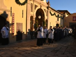 014-StFrancoisDeSales-Gricigliano_20240129_093258