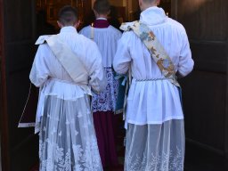 022-StFrancoisDeSales-Gricigliano_20240129_160945