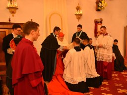 025-StFrancoisDeSales-Gricigliano_20240129_161456