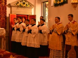 026-StFrancoisDeSales-Gricigliano_20240129_161850