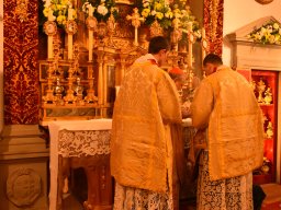 028-StFrancoisDeSales-Gricigliano_20240129_163014